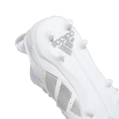 adidas Youth Impact.2 Football Cleats