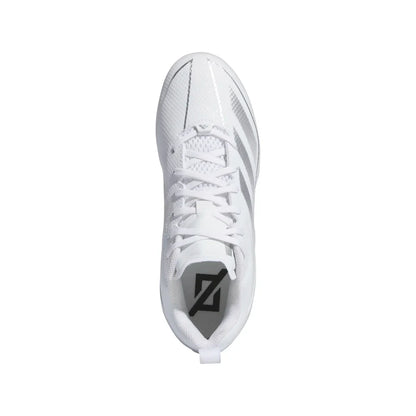 adidas Youth Electric.2 Football Cleats