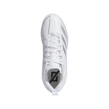 adidas Youth Electric.2 Football Cleats