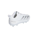 adidas Youth Electric.2 Football Cleats