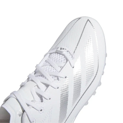 adidas Youth Electric.2 Football Cleats