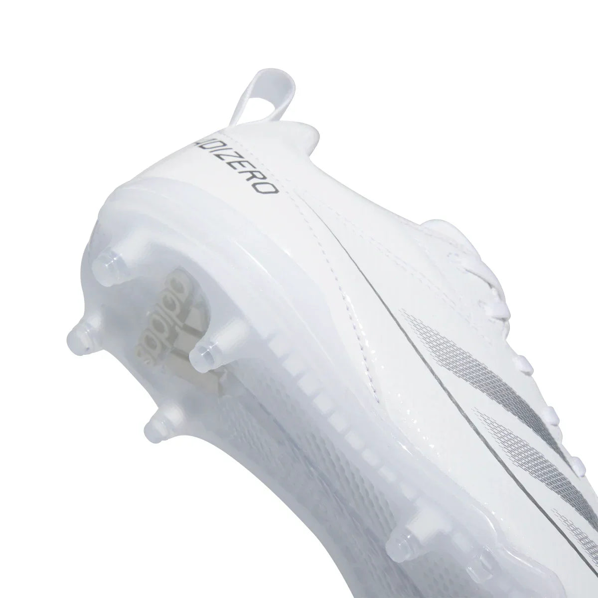 adidas Youth Electric.2 Football Cleats