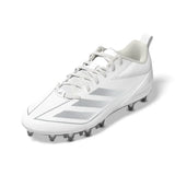 adidas Youth Electric.2 Football Cleats