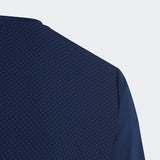 Kids' adidas Tiro 23 League Jersey