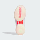 Kids' adidas D.O.N. Issue #6 Haribo Kids Basketball Shoes
