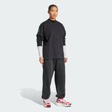 Men's adidas Equipment Long Sleeve Graphic Tee