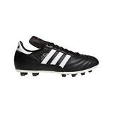 adidas Men's Copa Mundial Kangaroo Leather Soccer Cleats