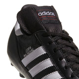 adidas Men's Copa Mundial Kangaroo Leather Soccer Cleats