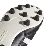 adidas Men's Copa Mundial Kangaroo Leather Soccer Cleats