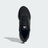 Men's adidas Ultrabounce Running Shoes