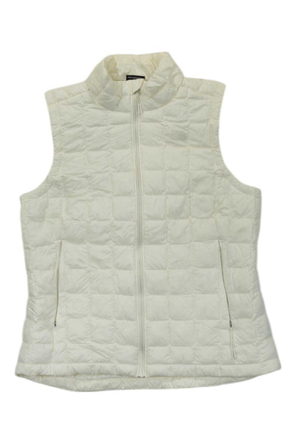 The North Face Womens ThermoBall Eco Vest