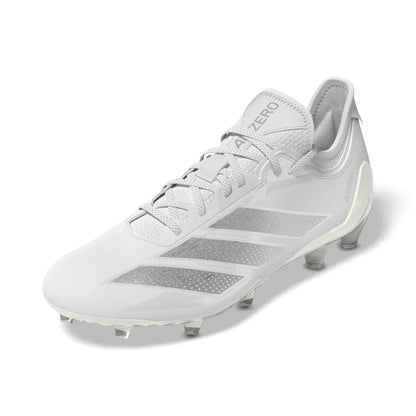adidas Men's Adizero Electric.1 Football Cleats