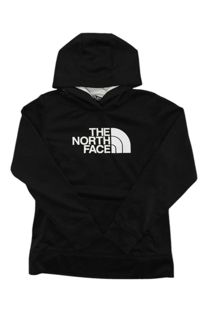 The North Face Womens Half Dome Pullover Hoodie