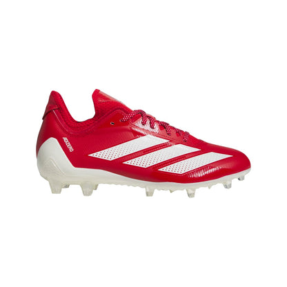 adidas Men's Adizero Electric.1 Football Cleats