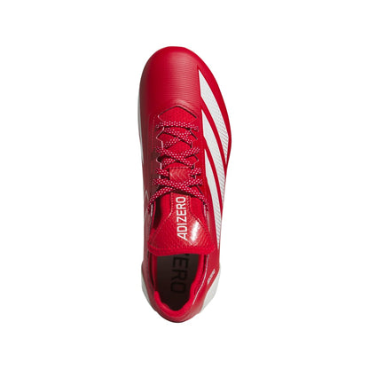 adidas Men's Adizero Electric.1 Football Cleats