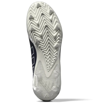 adidas Men's Adizero Electric.1 Football Cleats