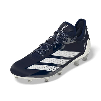 adidas Men's Adizero Electric.1 Football Cleats
