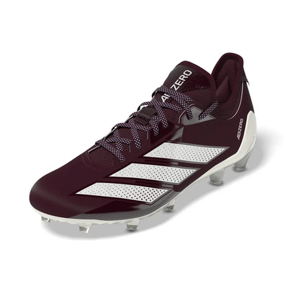 adidas Men's Adizero Electric.1 Football Cleats