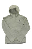 Columbia Womens Venture Jacket