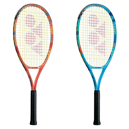 Yonex Junior 25 Tennis Racquet