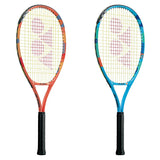 Yonex Junior 25 Tennis Racquet