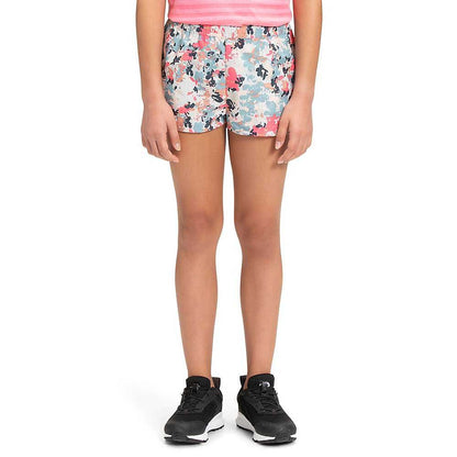Girls Class V Water Short