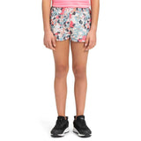 Girls Class V Water Short
