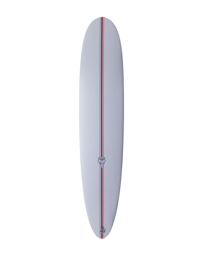 Unicorn HDT