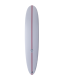 Unicorn HDT