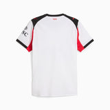 Puma AC Milan 25/26 Authentic Away Jersey Men