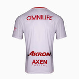 Puma Chivas Guadalajara Away 25/26 Men's Replica Jersey