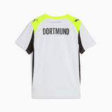 Puma Borussia Dortmund 25/26 Away Jersey Youth