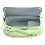 Head Pro Extreme Duffle Medium Tennis Bag Lime