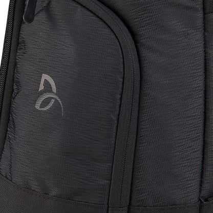 Head Pro X Legend 28L Racquet Tennis Backpack Black