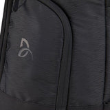 Head Pro X Legend 28L Racquet Tennis Backpack Black