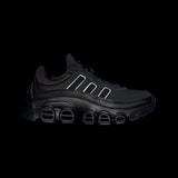 Kids' adidas Adifom Megaride Shoes Kids