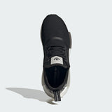 Women's adidas NMD_R1 Shoes