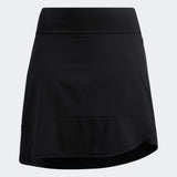 Women's adidas Frill Skort (Plus Size)
