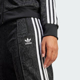 Women's adidas Snake Firebird Track Pants