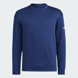 Men's adidas Fleece Crew Sweatshirt