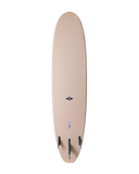 Double Up Protech 2