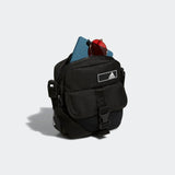 Amplifier 2 Festival Crossbody Bag