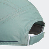 Superlite Trainer Hat