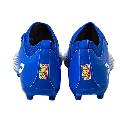 Phenom Elite Adult Quantum Energy Flag Football Cleats