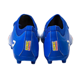 Phenom Elite Adult Quantum Energy Flag Football Cleats