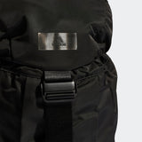 True Sports Designed for Training Backpack