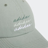 Saturday 2.0 Plus Hat