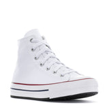 Chuck Taylor Lift Hi Platform - Youth