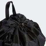 Convertible Bucket Backpack