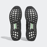 Men's adidas Ultraboost 1.0 Shoes